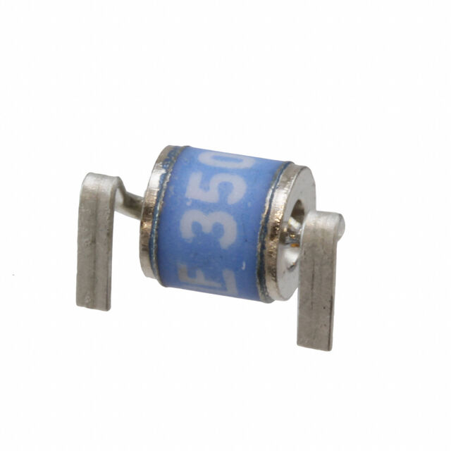 CG5600LS 제조사: Littelfuse Inc.