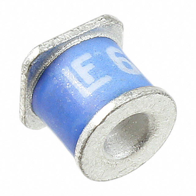 CG5600MS by Littelfuse Inc.