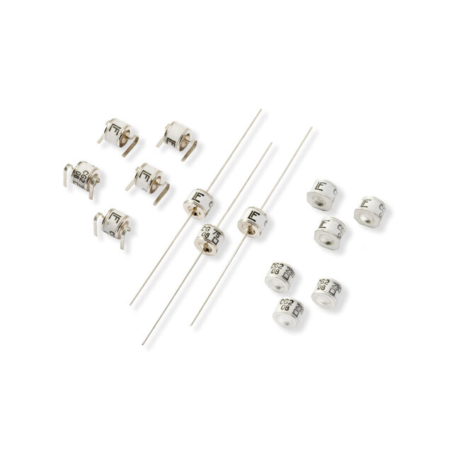 CG90LS 제조사: Littelfuse Inc.