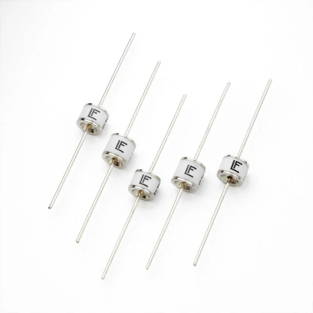 CG92.0LTR от Littelfuse Inc.