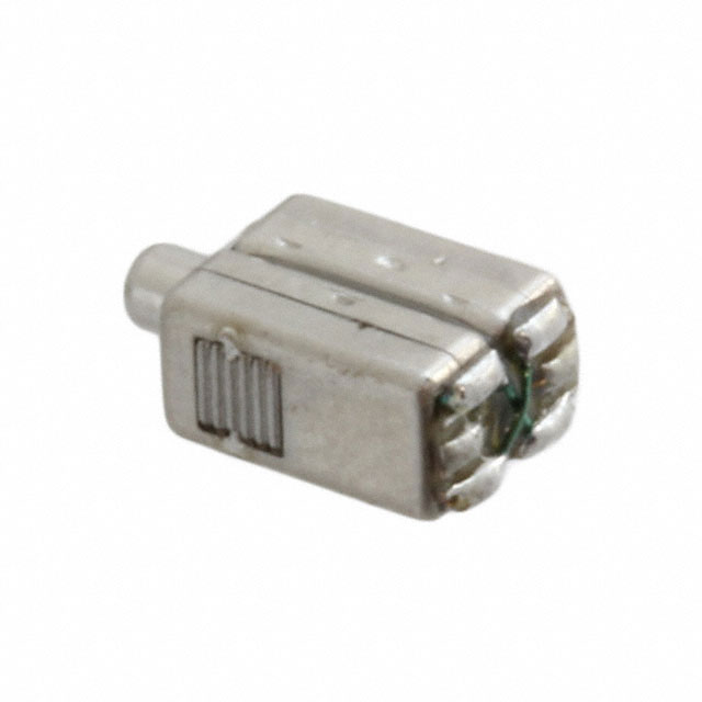DFK-30806-000 от Knowles