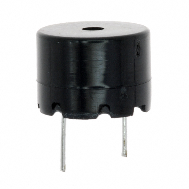 EAF-12RF04C от Panasonic Electronic Components