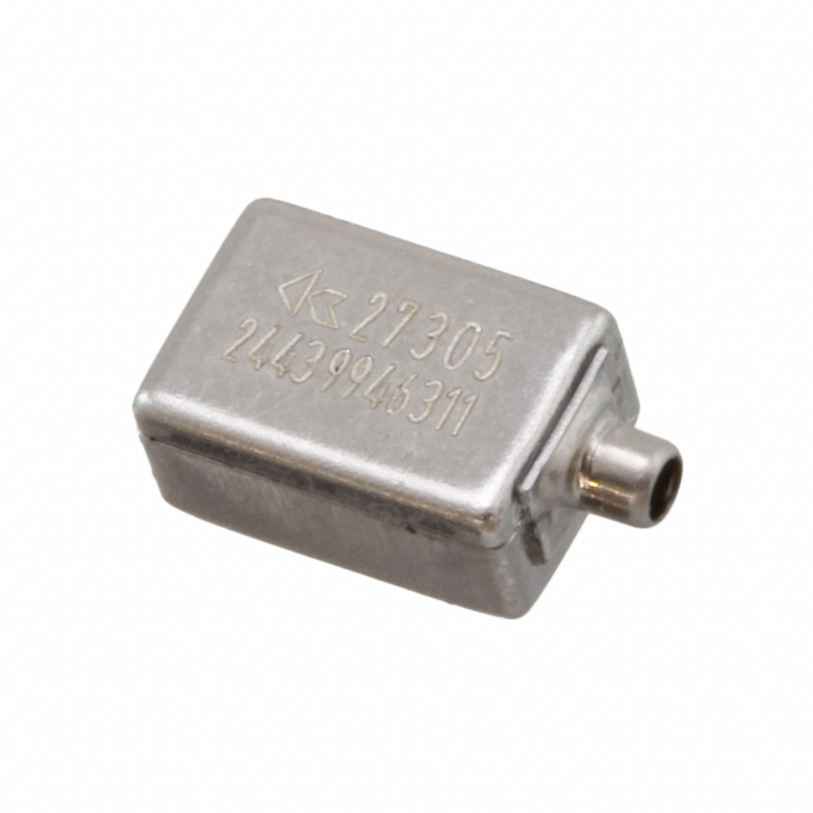 ED-27305-000 от Knowles