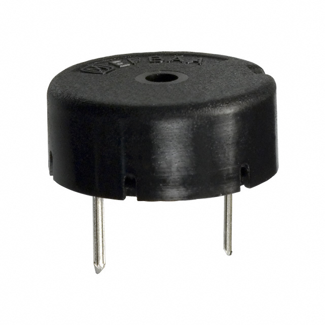 EFB-AA40D102 由 Panasonic Electronic Components