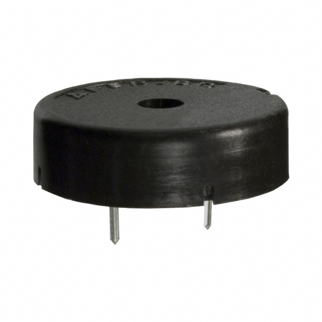 EFB-RD24C41B 由 Panasonic Electronic Components