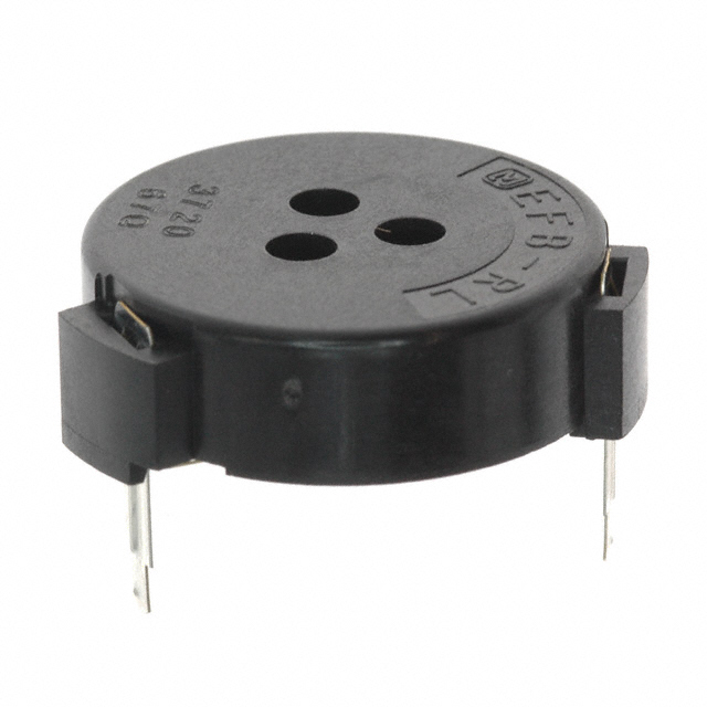 EFB-RL37C20 от Panasonic Electronic Components