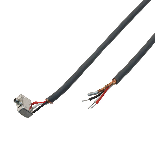 EK-23024-P07 メーカー： Knowles
