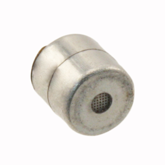 FG-23329-D65 от Knowles