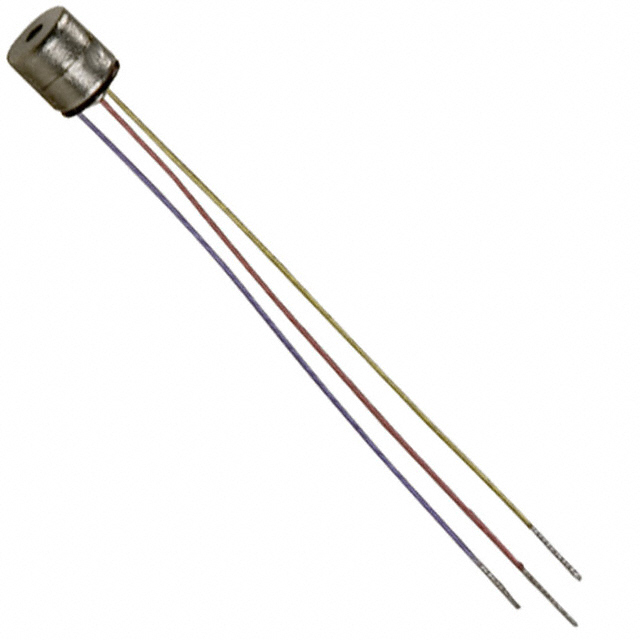 FG-23742-D36 メーカー： Knowles