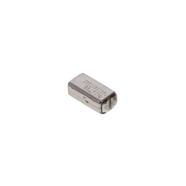 FK-26768-000 от Knowles