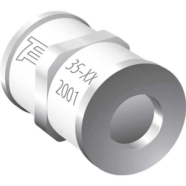 GDT35-20-S1-BK 제조사: Bourns Inc.