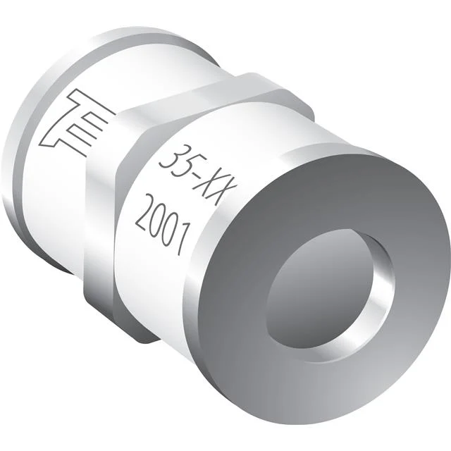 GDT35-35-S1-RP 제조사: Bourns Inc.