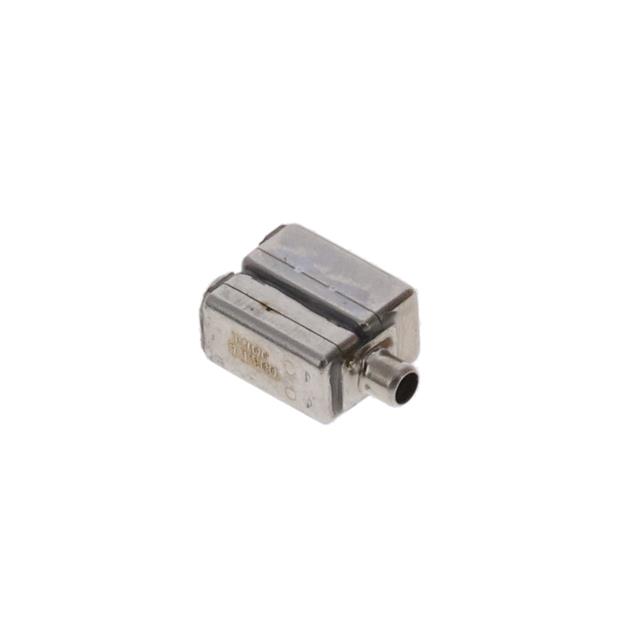 GM-34020-000 от Knowles
