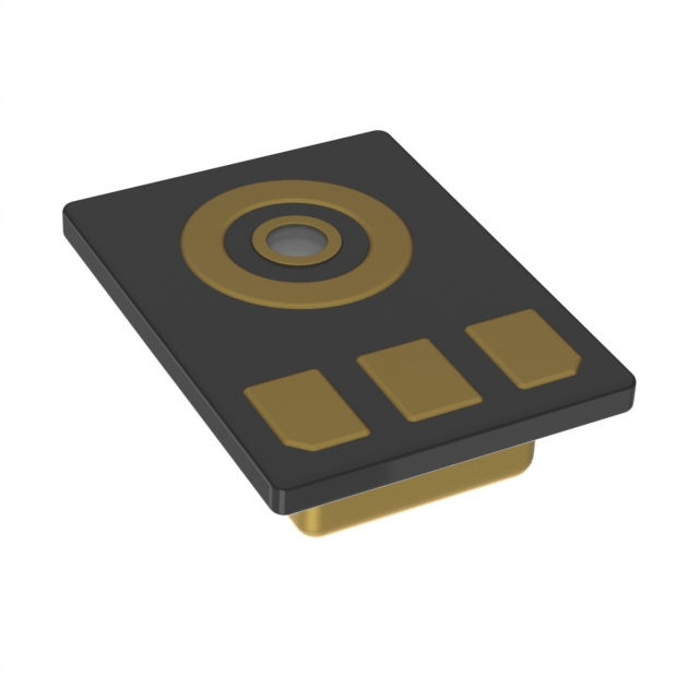 IM68A130AXTMA1 от Infineon Technologies