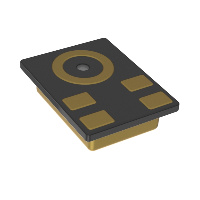 IM70D122V01XTMA1 от Infineon Technologies