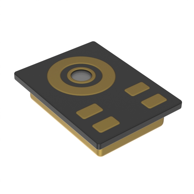 IM73D122V01XTMA1 от Infineon Technologies