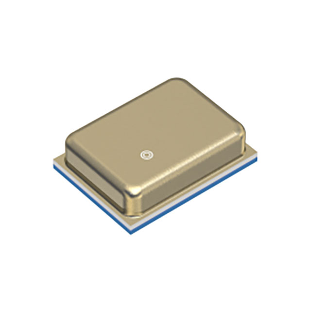 MMICT4078-00-908 メーカー： TDK InvenSense