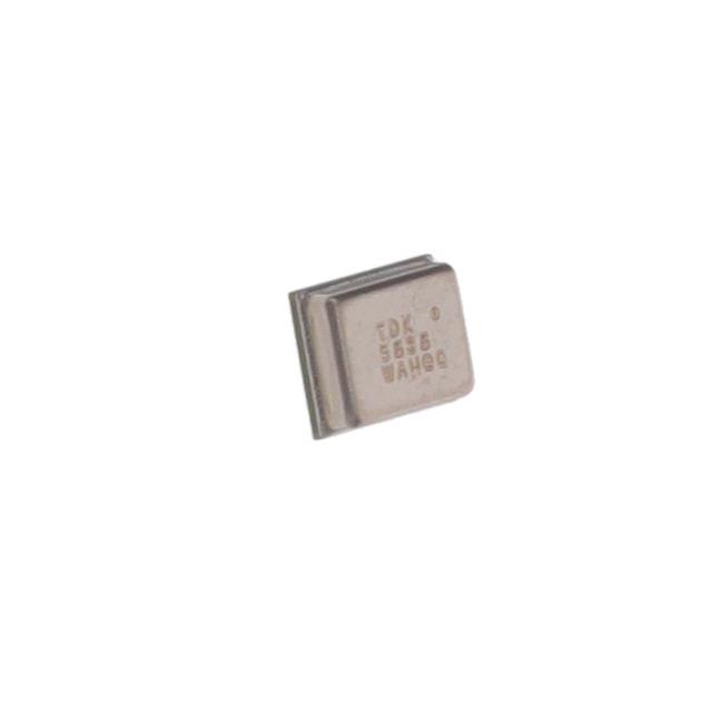 MMICT5838-00-012 от TDK InvenSense