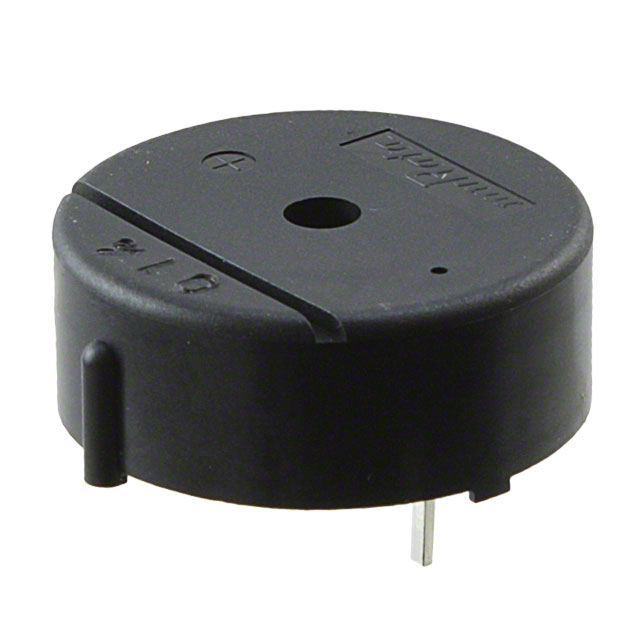 PKB24SPCH36W1-B0 от Murata Electronics