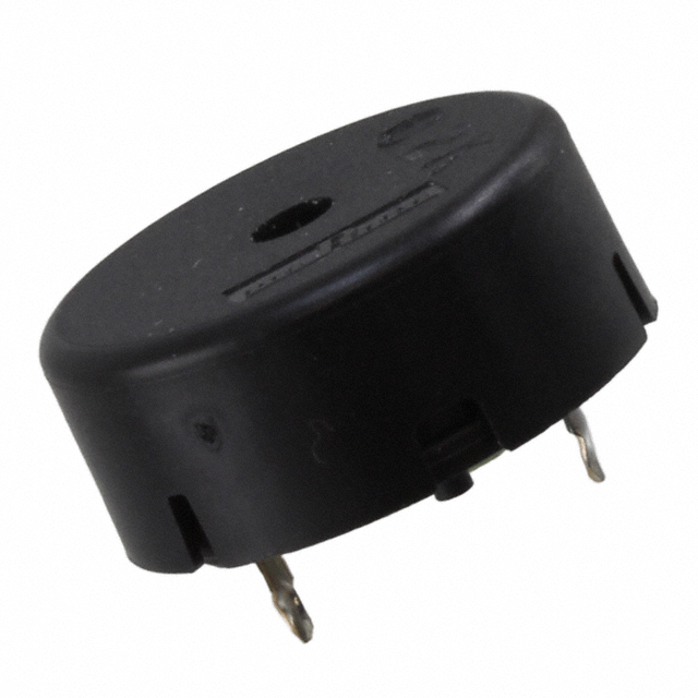 PKM17EPPH4002-B0 от Murata Electronics