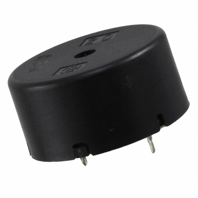 PKM22EPPH2002-B0 от Murata Electronics