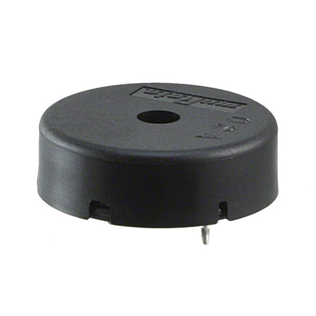 PKM22EPPH4002-B0 от Murata Electronics