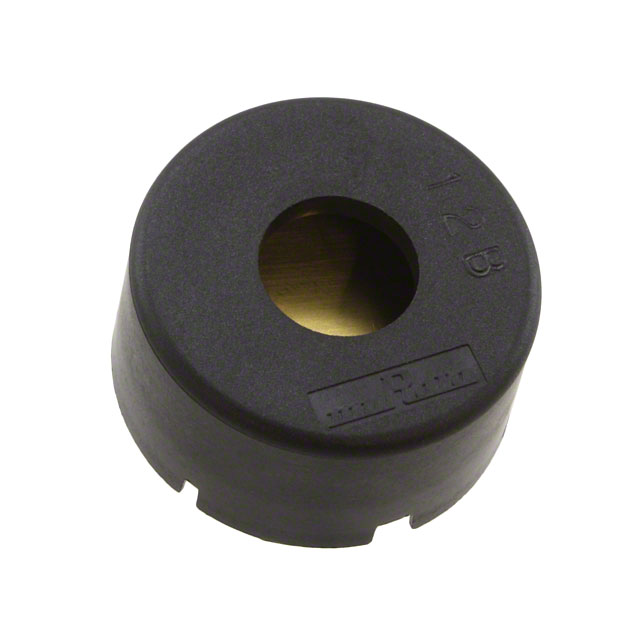 PKM22EPPH4012-B0 от Murata Electronics