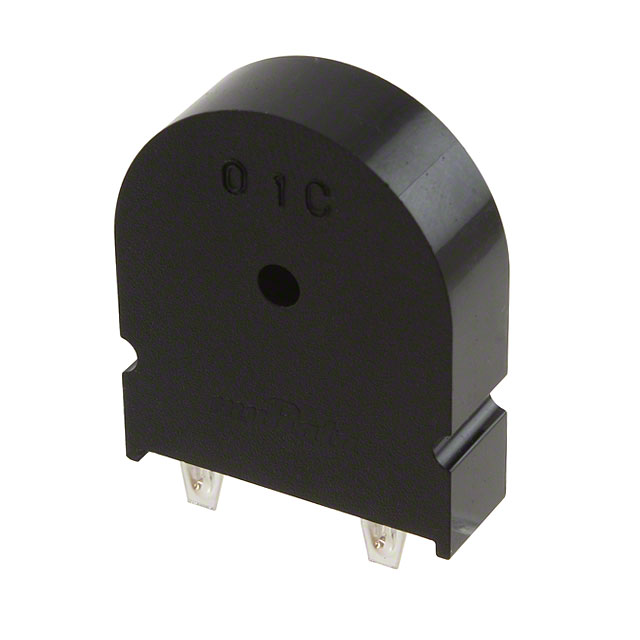 PKM22EPTH2001-B0 от Murata Electronics