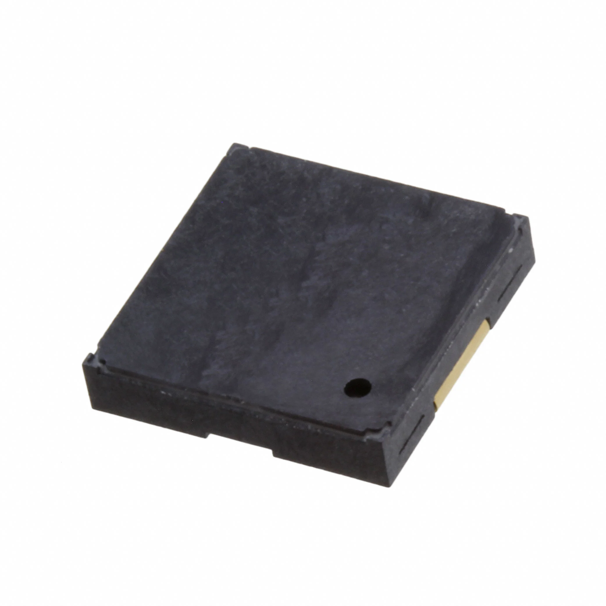 PKMCS0909E48H0-R1 от Murata Electronics