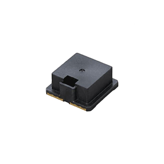 PKMCS1818E20A0-R1 от Murata Electronics