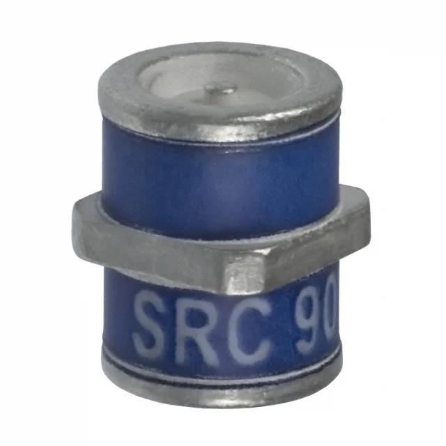 PMT6090MS by Littelfuse Inc.