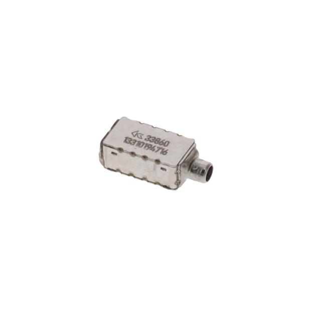RAN-33860-B148 от Knowles