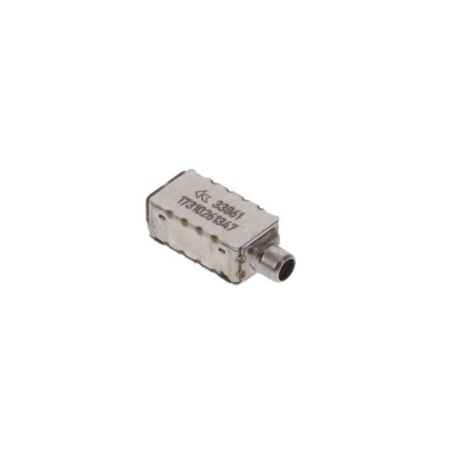 RAP-33861-000 от Knowles