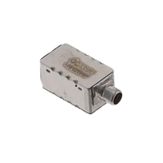 RAQ-33985-B148 от Knowles