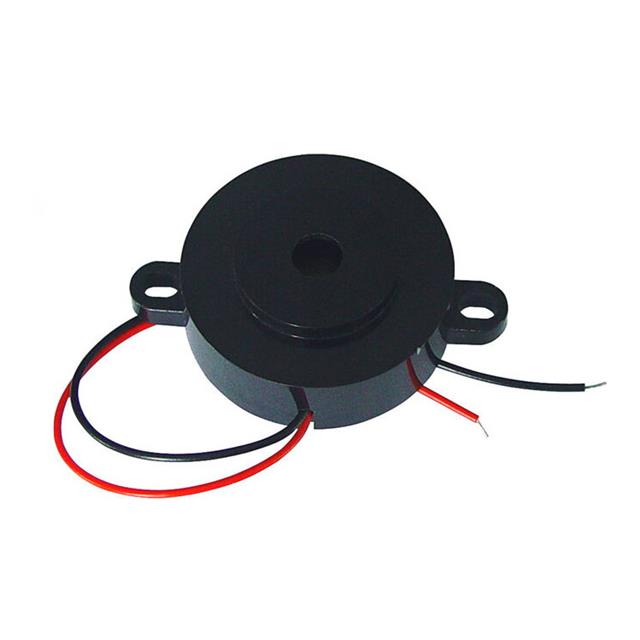 RBE-2.800-4116-NS1 メーカー： Raltron Electronics