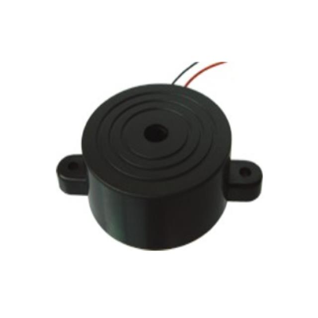 RBE-2.800-4116-NS2 メーカー： Raltron Electronics