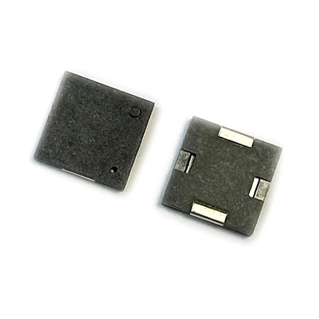 RDT-4.000-9090-NS2 メーカー： Raltron Electronics