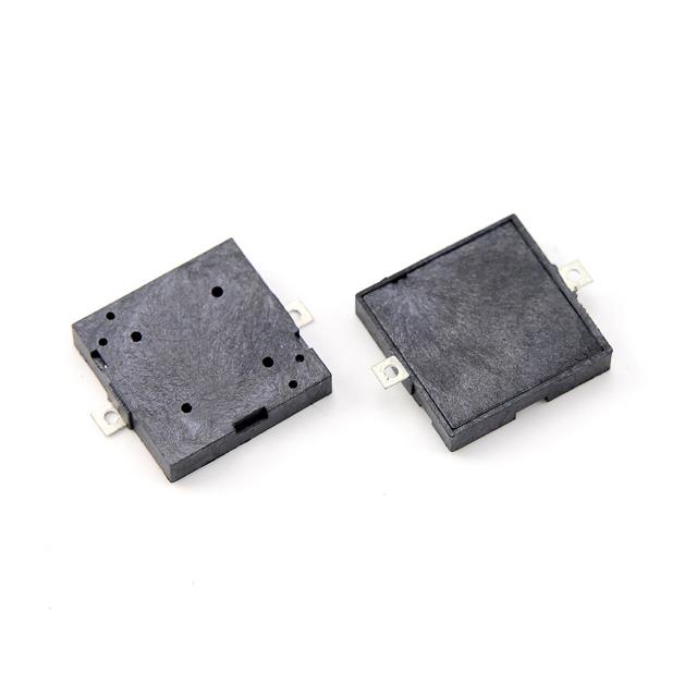 RDT-4.100-1313-NS1 メーカー： Raltron Electronics