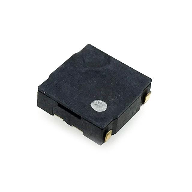 RDTE-2.700-8080-NS1 メーカー： Raltron Electronics