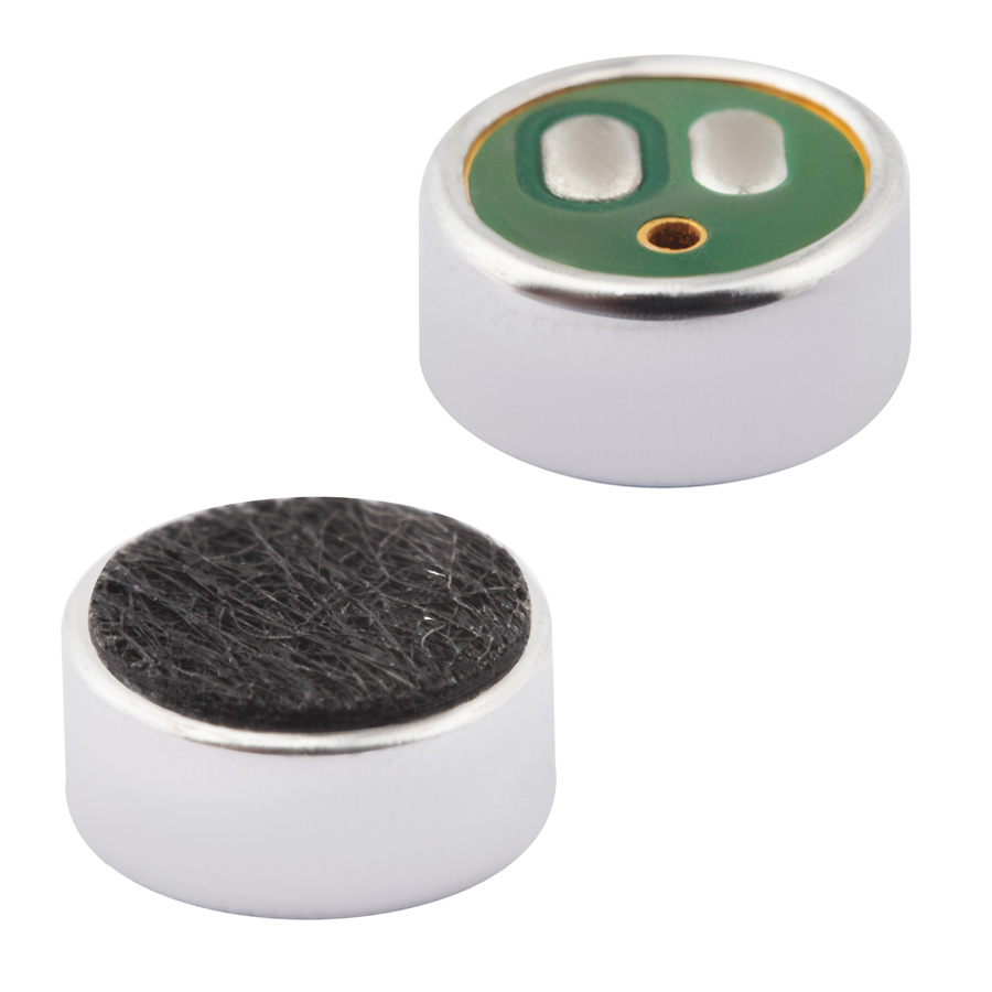 RMIC-110-5-4015-NS2 от Raltron Electronics