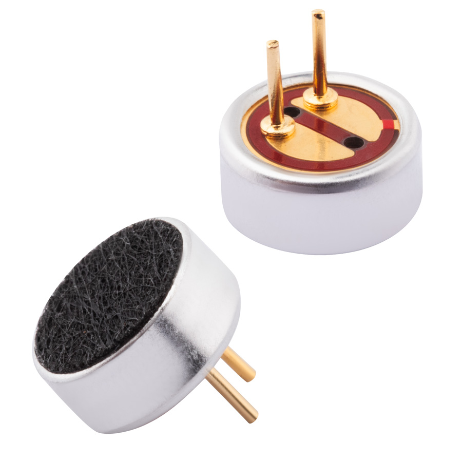 RMIC-110-5-6027-NS1 от Raltron Electronics