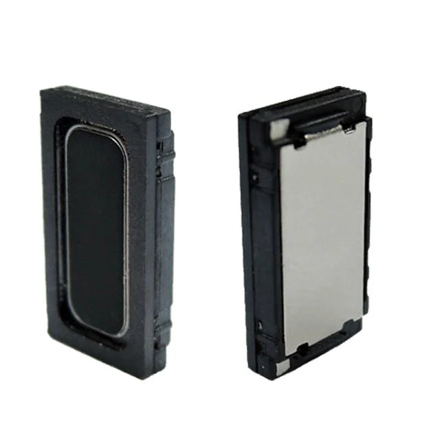 RSP-1000.000-1816-NS1 от Raltron Electronics