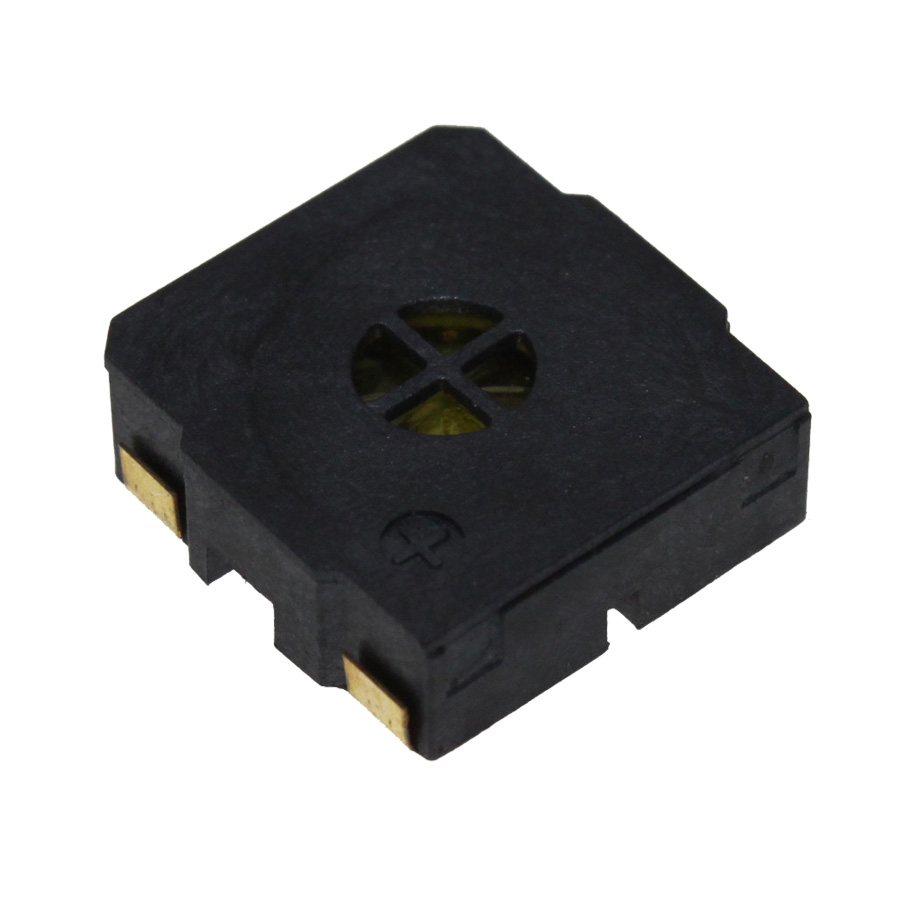 RSP-1100.000-1313-NS1 от Raltron Electronics