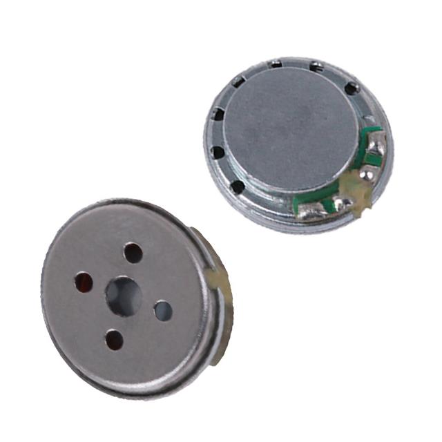 RSP-1300.000-1028-NS1 от Raltron Electronics