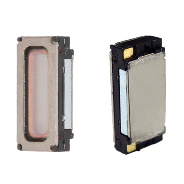 RSP-1300.000-1255-NS1 от Raltron Electronics