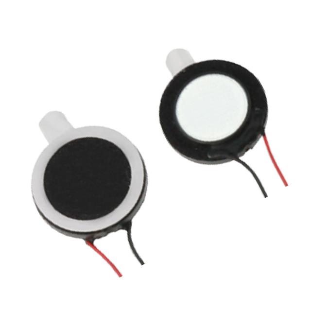 RSP-1300.000-1341-NS1 от Raltron Electronics