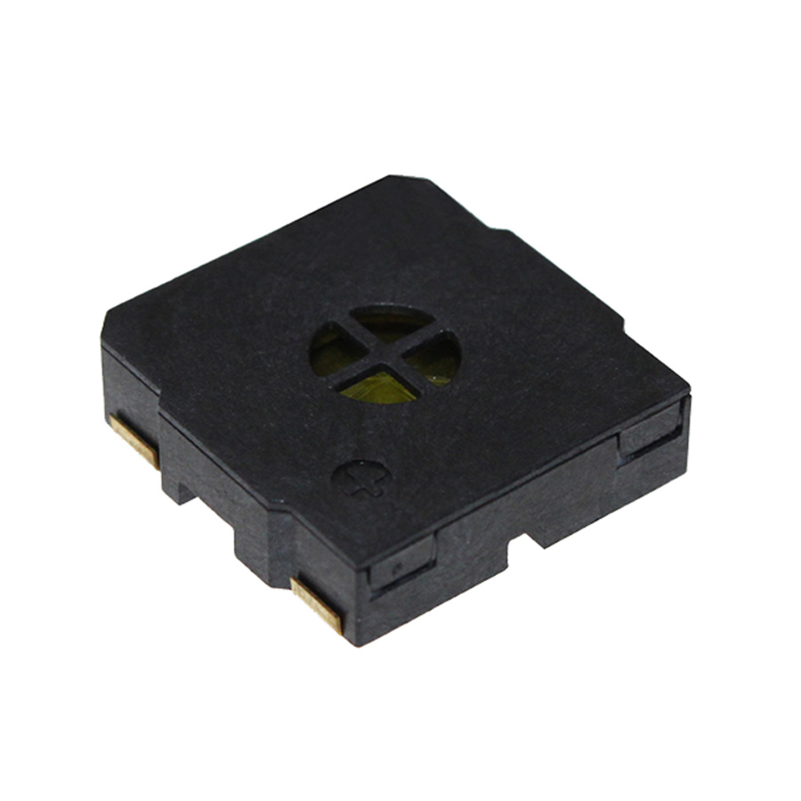 RSP-850.000-1515-NS1 от Raltron Electronics