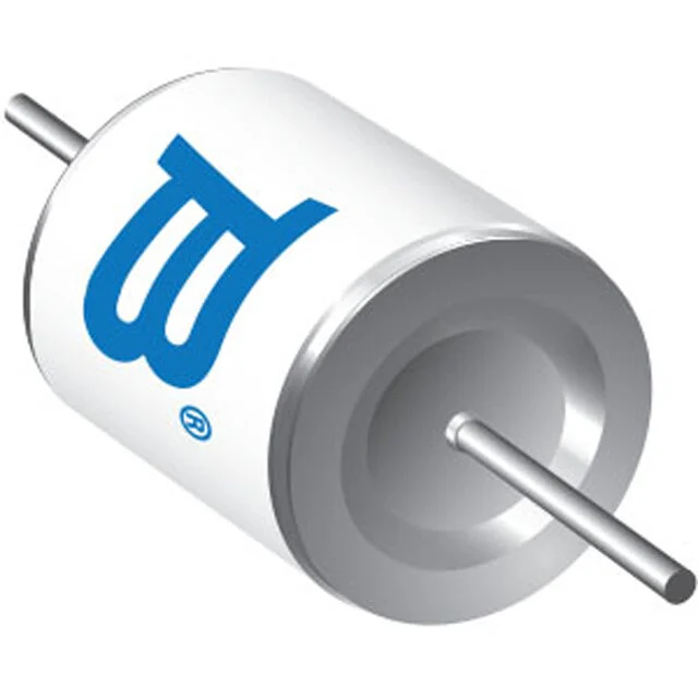 SA2-3000-CBB-STD от Bourns Inc.