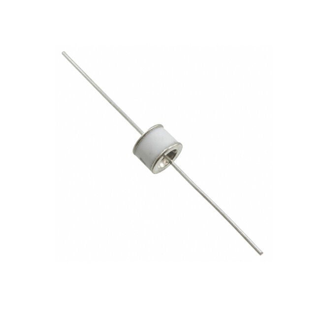 SA2-3000-DLB-STD от Bourns Inc.