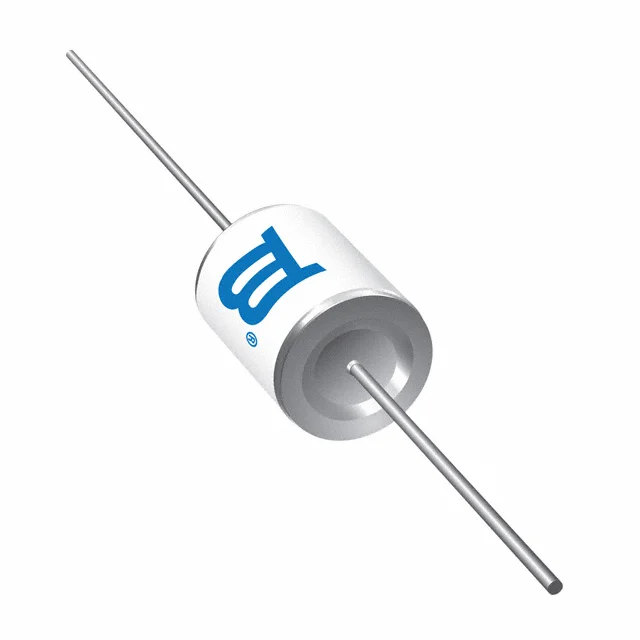 SA2-5500-DLT-STD 제조사: Bourns Inc.